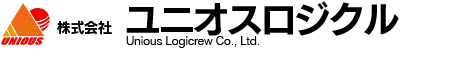 会社概要　海上コンテナ輸送や国際貨物輸送、航空貨物輸送など、総合物流の株式会社ユニオスロジクル - Unious Logicrew Co.,Ltd.