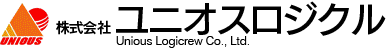 株式会社ユニオスロジクル